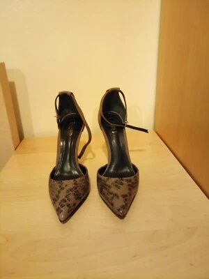  Schutz ,Irma pumps- Women fashion shoes. - Image 1 of 4