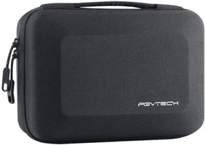 Estuche de transporte PGYTECH para Mavic Mini - Imagen 1 de 6