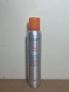 L'anza Healing Style Shine F/X 5.0 Oz - Picture 1 of 4