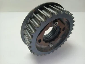 Harley-Davidson 2007 Sportster XL1200 Front Sprocket 29T 40409-04 - Picture 1 of 5