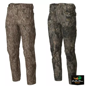 NEW BANDED THE BADLANDER IN-MOTION HUNTING PANT - Picture 1 of 4