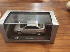 J Collection 1:43 NISSAN THE NEW PRIMERA new and boxed