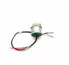QTY:1 NEW CBD460CDD930 handle gas pedal potentiometer travel switch 4700400001