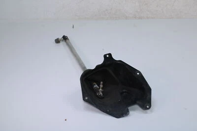 2020 Polaris Indy 800 Xcr Steering Relay Tie Rod left 5336578 - Image 1 of 4