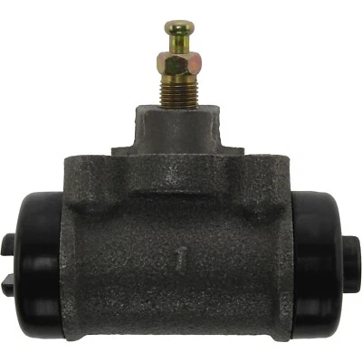 Cilindro de roda de freio a tambor traseiro para 2000-2002 Honda Passport RWD Centric 853AF96 - Imagem 1 de 3