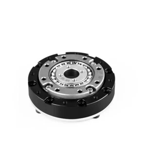 SHDmini-08 Mini Horizontal Harmonic Reducer SHD-08 Harmonic Drive f/Robot Joint - Bild 1 von 5