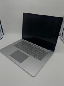 Microsoft Surface Laptop 3 - V4G-00014 - Picture 1 of 4