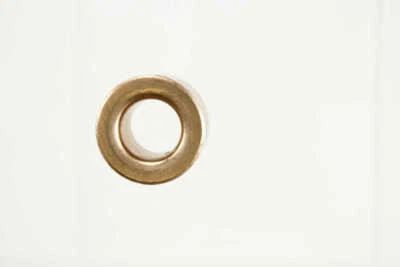 Clutch Pilot Bushing Pioneer PB-656-HD - Image 1 of 4