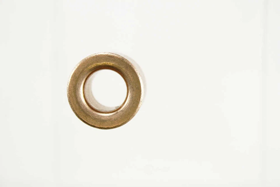 Clutch Pilot Bushing Pioneer PB-656-HD - Image 1 of 1