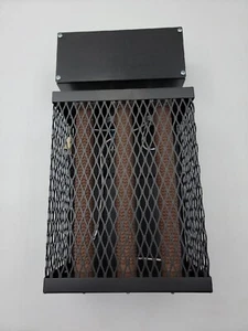 TB Wood's WDB410 DYN Brake Unit - Picture 1 of 6