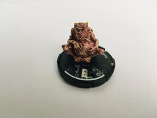 Pot Bellied Gremlin 25 Mage Knight Wizkids