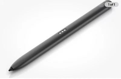 Rechargeable Active Stylus HP Slim Pen M83354-001 - Image 1 of 4