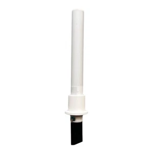 Viessmann Pelletzünder 7838748 Glühzünder Pelletkessel VL3B VL3C WL3C - Bild 1 von 8