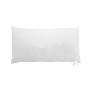 Legend Lightweight Polyester 16 In. X 24 In. Standard Throw Pillow Insert - Picture 1 of 5