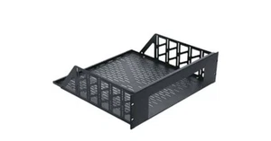 Middle Atlantic RSHSUB-4S 4 Space Sub Chassis- NEW - Picture 1 of 2