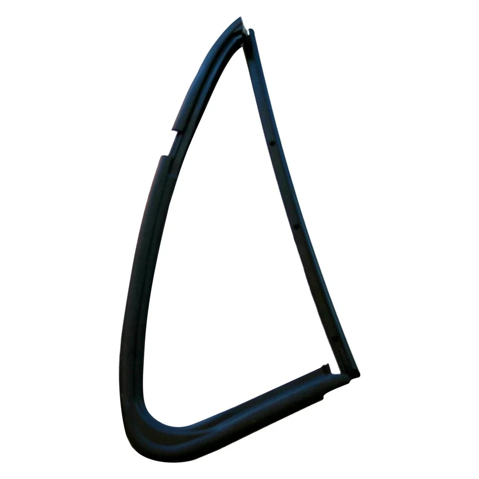 Kit de sellado de ventana de ventilación lateral Sherman KG4904 LH para Chevrolet C10 GMC Jimmy Foto 1 de 1