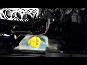 Wash Reservoir Fits 09-20 JOURNEY 892312 - Bild 1 von 12