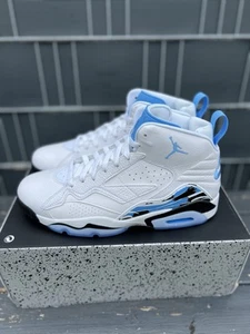 Nike Air Jordan MVP US 12 Gr. 46 HIGH Retro NBA Basketball Schuhe Sneaker - Bild 1 von 7