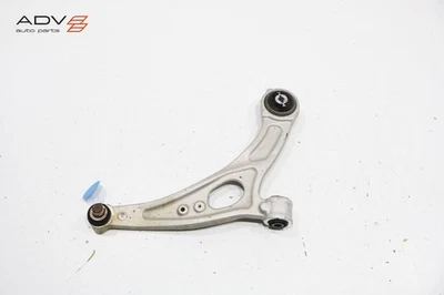 2021–2025 FORD BRONCO SPORT ПЕРЕДНИЙ ПРАВЫЙ СО СТОРОНЫ ПАССАЖИРА НИЖНИЙ РЫЧАГ УПРАВЛЕНИЯ ОТ ОРИГИНАЛЬНОГО ПРОИЗВОДИТЕЛЯ - Изображение 1 из 4