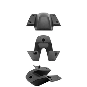 Carcasa de cámara de reversa de repuesto OEM para MB Sprinter (2019-2025) - Imagen 1 de 3