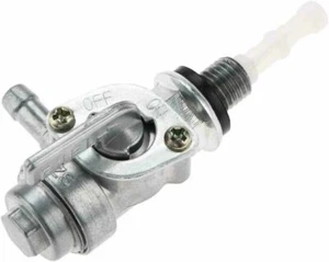 Fuel Valve Petcock Kingcraft GEN154A 6915 5276 1705 1705-11 1705-12 1705-6000 - Picture 1 of 1