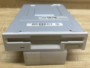 Vintage Epson SMD-1300 3.5" 1.44MB Internal Floppy Disk Drive FD14WSF 1996 - Picture 1 of 10