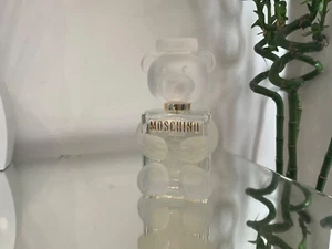 Moschino Toy 2 Eau de Parfum Spray 100ml - Picture 1 of 4