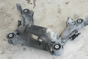 BMW E36 318 320 323 325 328 Rear Axle Carrier LSD Differential Housing Subframe - Picture 1 of 5