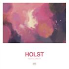 Los Angeles Philharmonic Zubin Mehta - Holst: The Planets NEW VINYL LP