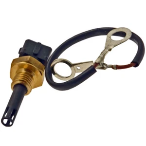 Air Temperature Sensor Fits Land Rover Freelander (1994-1998) 2.0 TD4 2UZ - Picture 1 of 1