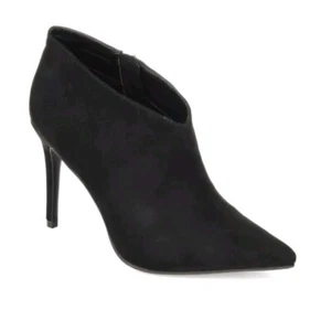 journee collection womens shoes size 7 - Picture 1 of 3