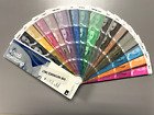 Pantone Duotone Uncoated Guide from 1998