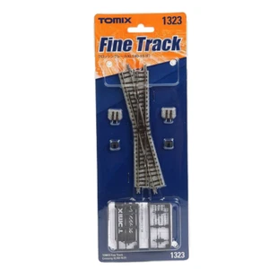 Tomix 1323 Rail Croisement / Crossing Track XL140-15 (F) - N - Bild 1 von 2