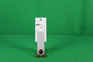 NEU, FLASCHENÖFFNER, FARBE GRAU, IDEAL FÜR BARKEEPER, SERVIERER, RESTAURANTS, 7"L - Bild 1 von 3