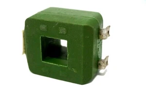 NEW STEARNS 65546060165L COIL 380-480 V 50-60 HZ - Picture 1 of 2