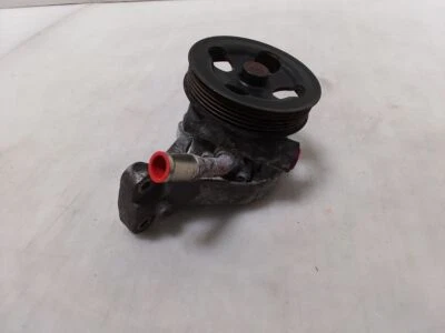 Bomba de direção hidráulica Jeep JK Wrangler fabricante de equipamento original 3,6L 05154400AC 2012-2018 146608 - Imagem 1 de 4