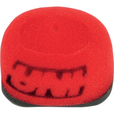 Filtro de aire de competición Uni Filter Stage II | NU-3242ST Foto 1 de 2