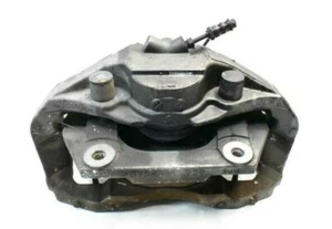 2009-2012 BMW 750i F01 F02 xDrive Front Left Driver Side Brake Caliper AWD OEM - Picture 1 of 7