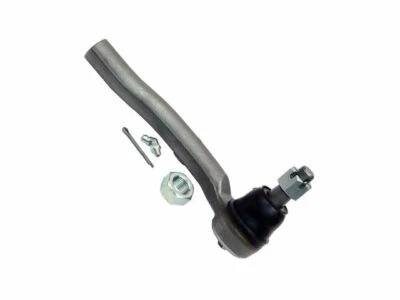 For 2005-2018 Nissan Frontier Tie Rod End Front Left Outer 56718CP 2006 2007 - Image 1 of 2