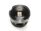 A6420304517 piston for MERCEDES-BENZ CLASE R 350 CDI 4-MATIC 2009 1975212