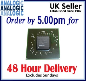 New AMD 216-0810005 Graphic chip - Picture 1 of 1