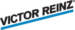 01-02 FITS BMW 3.0 330ci 330i 330xi 530i Z3 Z5 VICTOR REINZ HEAD GASKET SET - Foto 1 di 1