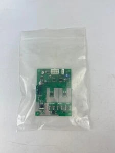 Microel s.r.l. HW 2.1 - SW 2.6 Electronic Scrubber Board - Picture 1 of 7