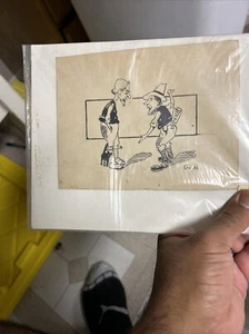 Zunftkunst - Bild 1 von 1