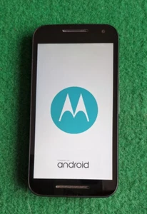 Motorola MOTO G 1st Generation XT1032 Smartphone - Picture 1 of 8