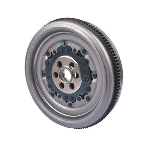 Frizione Volano per VW Passat Golf Audi A3 TT Seat Leon Skoda Superb 03L105266 - Imagen 1 de 9