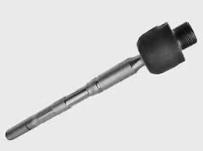 Genuine TOYOTA OEM FJ Cruiser Steering Rack End Sub Assy 45503-35070 - Image 1 of 3