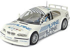 FLY 99078 BMW 320i Special Edition 1/32 Scale Slot Car