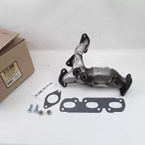 Dorman 673-830 Manifold Converter Fits Mercury Mariner Ford Escape (2001-2006) - Picture 1 of 4