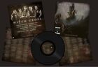  Witch Cross - Angel Of Death LP #141600